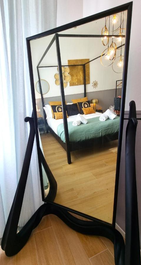 Bauhaus - Sleepwithme - Free Parking - Free Braeakfast - Very Friendly Staff Pisa Exterior photo