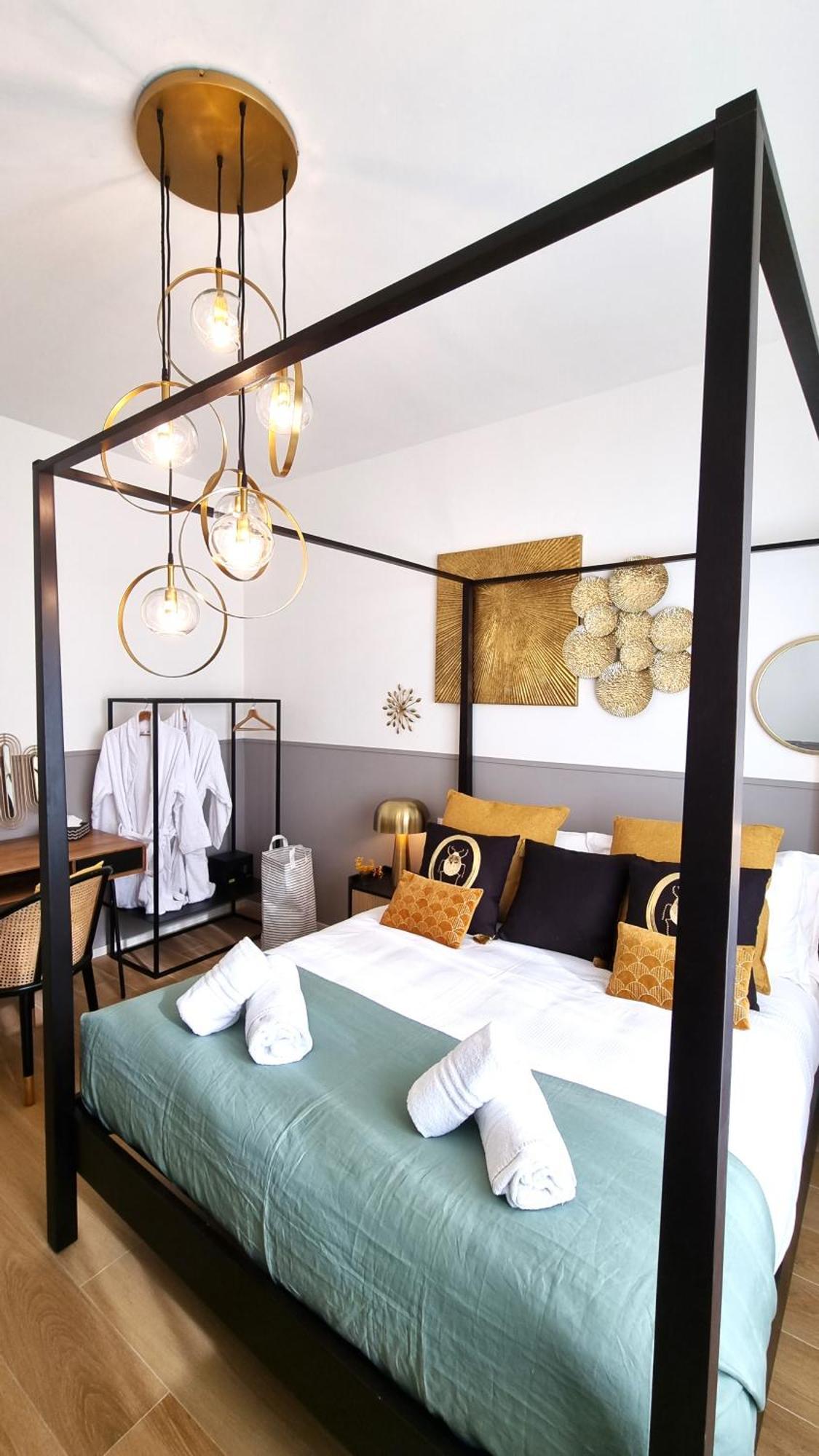 Bauhaus - Sleepwithme - Free Parking - Free Braeakfast - Very Friendly Staff Pisa Exterior photo